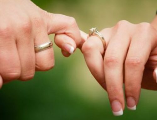 شروط الانخراط في الإسلام للاطمئنان إليهم